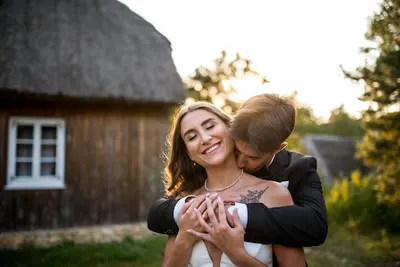 Foto-Kadr. Video, foto. Ocias D.